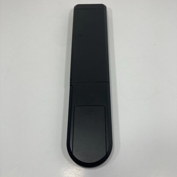 Genuine DENON RC-1069 Remote Contol For AVR988 - TESTED - Picture 2 of 6